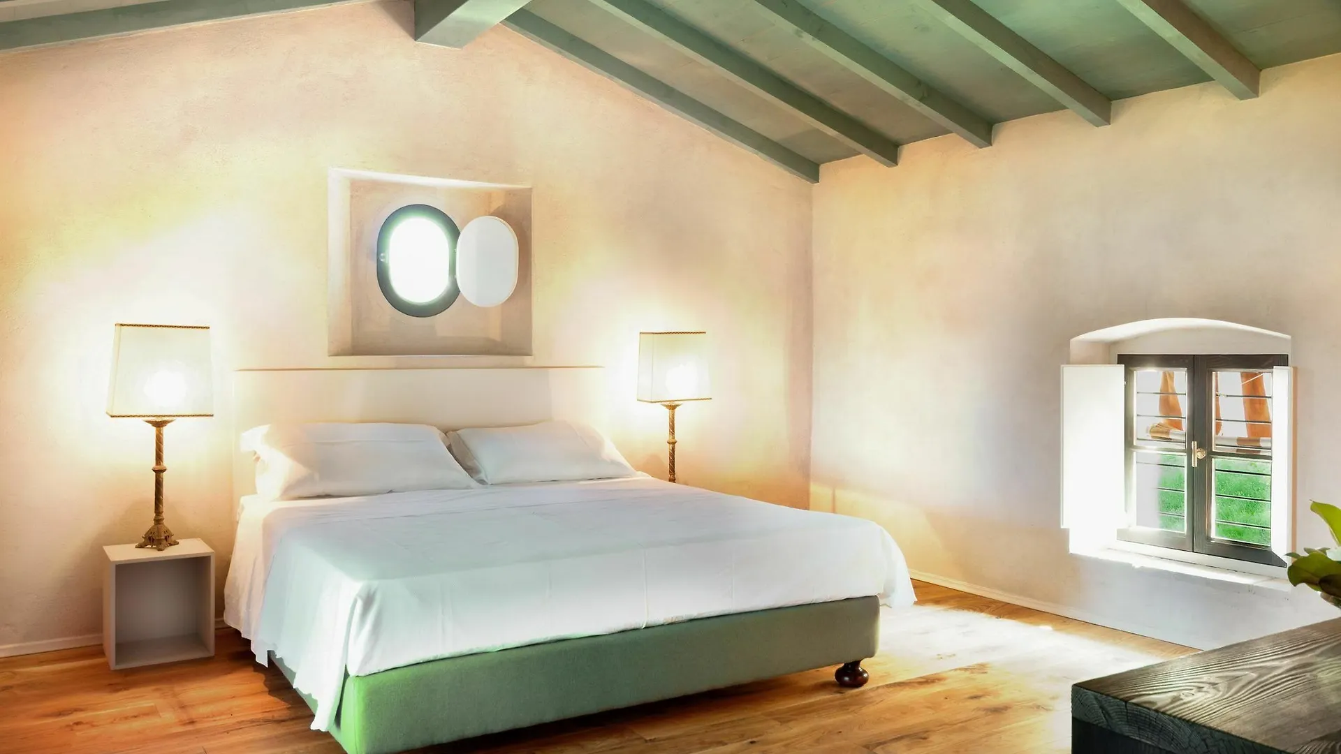 Prati Palai Villa Bardolino 0*,  Italy