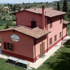 casa-vacanze-colline-toscane.it-tuscanyhotel.com/