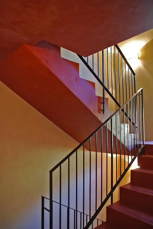 Villa Prati Palai Bardolino 0*,