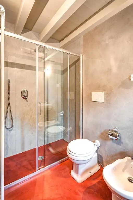 Villa Prati Palai Bardolino 0*,  Italia