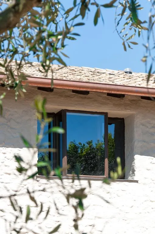 Villa Prati Palai Bardolino