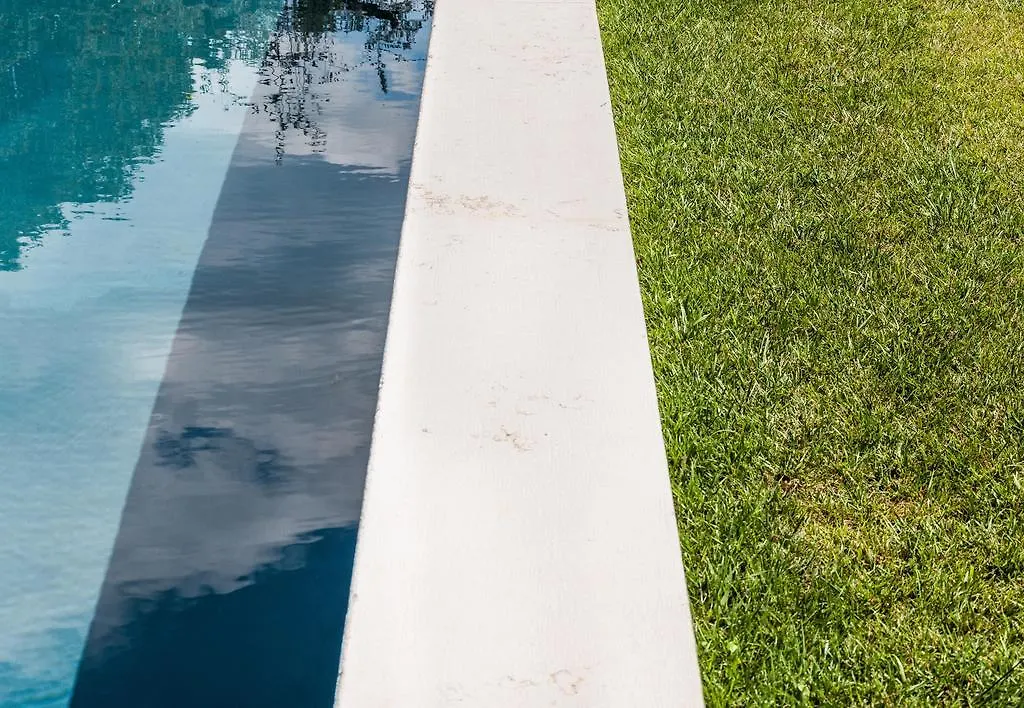 Villa Prati Palai Bardolino Alloggio per agriturismo