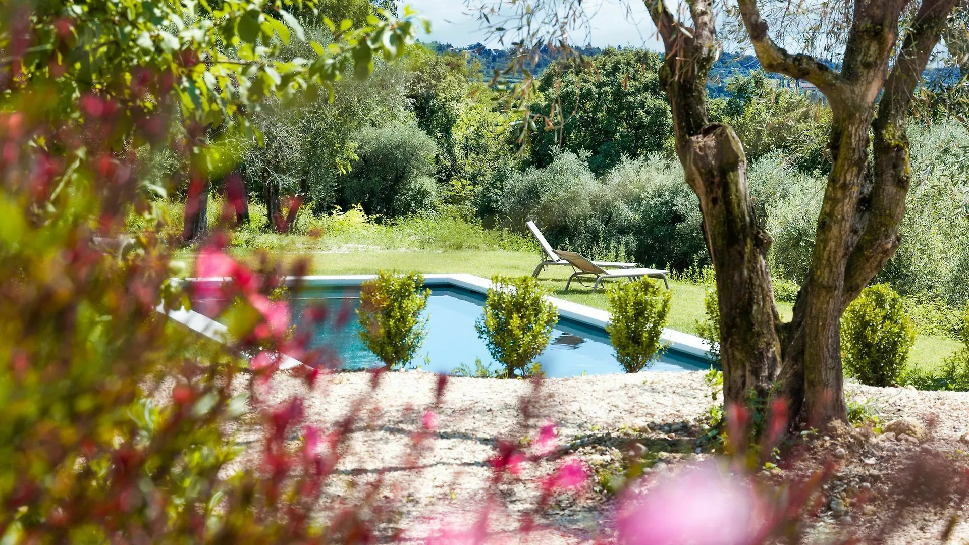 Villa Prati Palai Bardolino