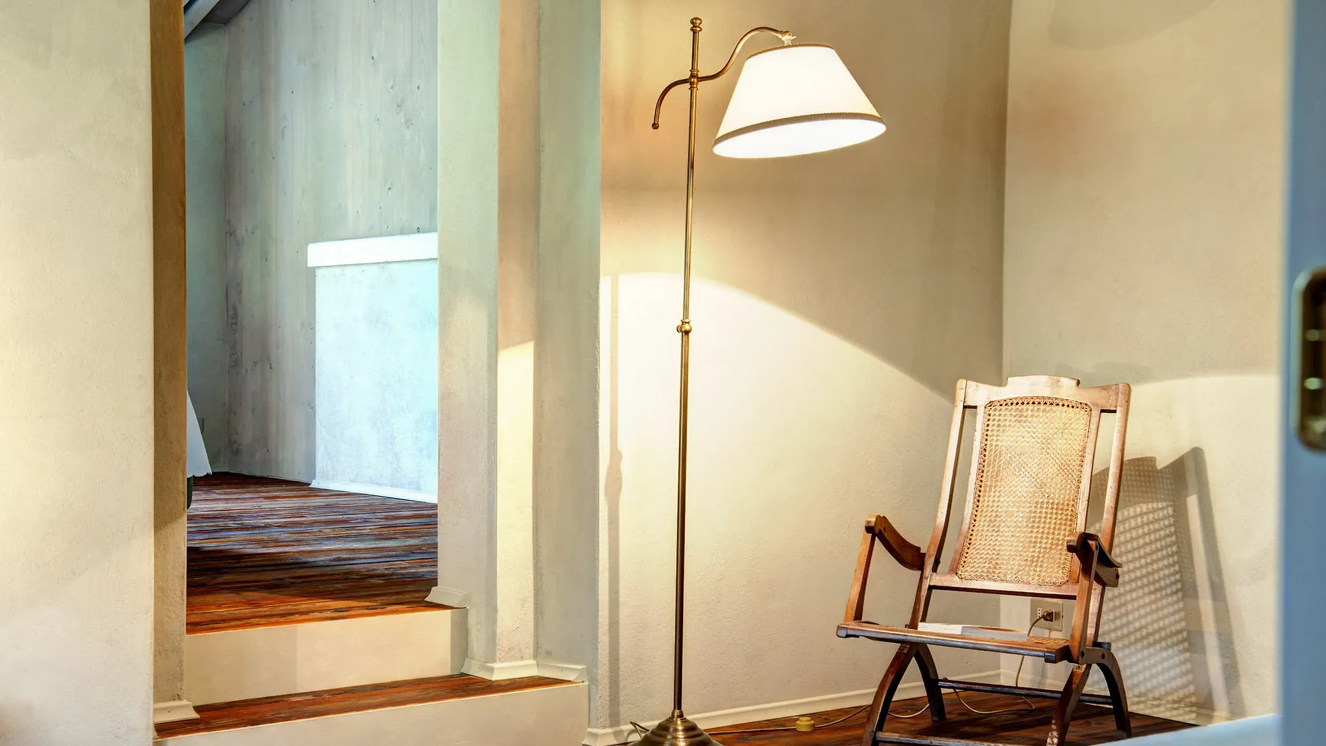 Villa Prati Palai Bardolino Alloggio per agriturismo