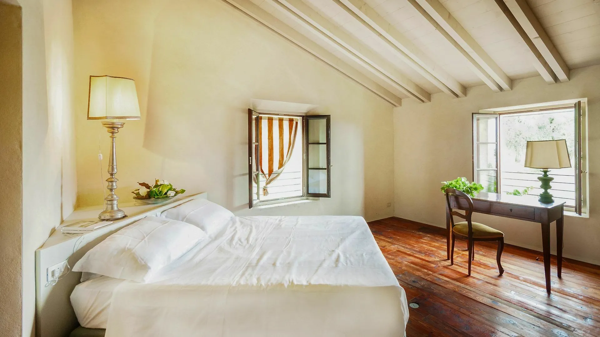 Villa Prati Palai Bardolino Italia