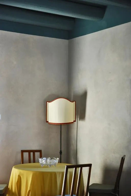 Prati Palai Villa Bardolino 0*,