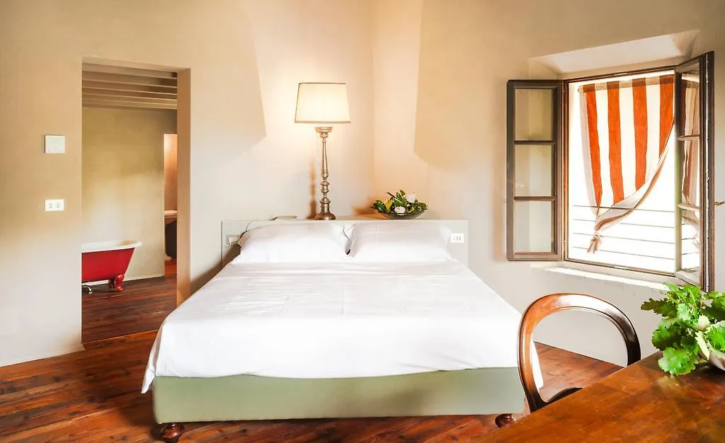 Prati Palai Villa Bardolino 0*,  Italy