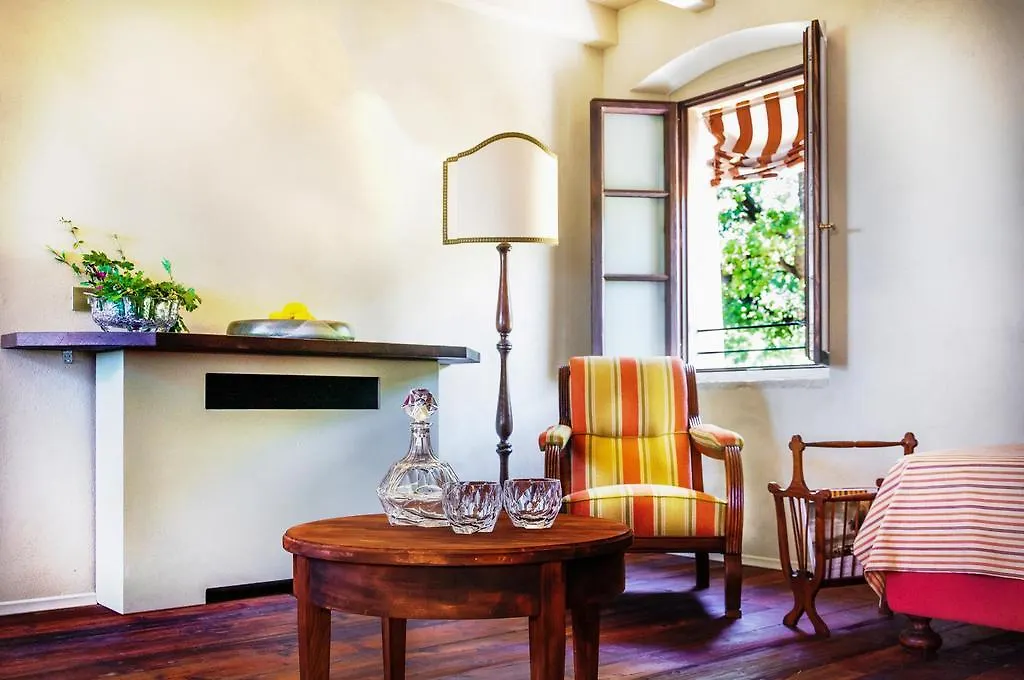 Prati Palai Villa Bardolino