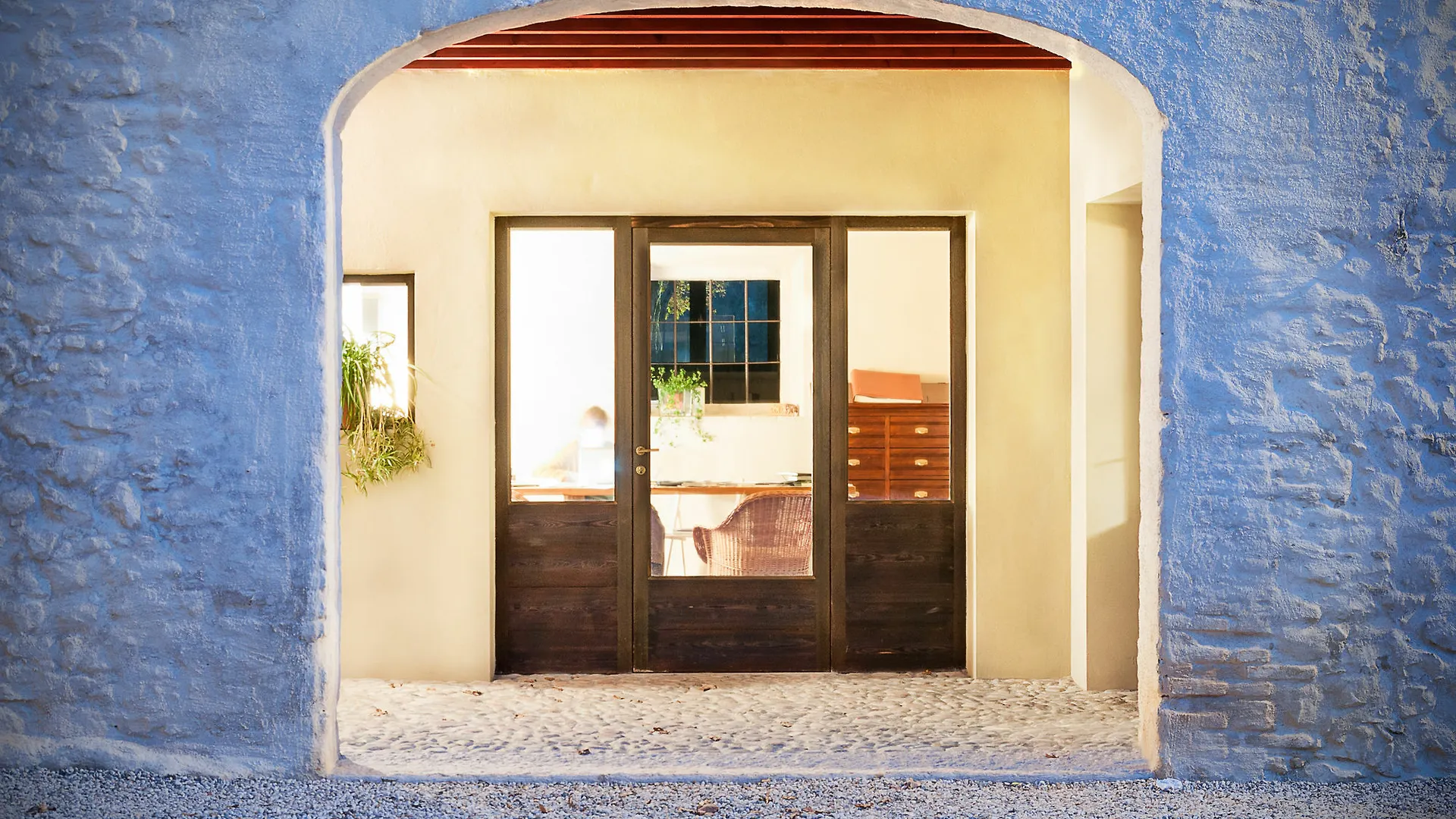 Prati Palai Villa Bardolino