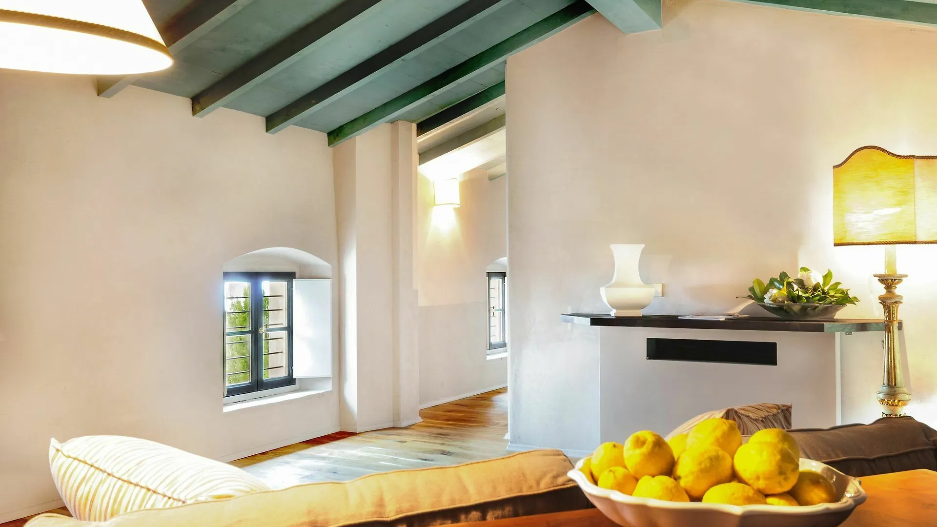 Prati Palai Villa Bardolino 0*,